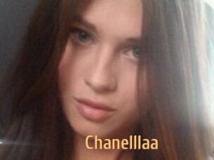 Chanelllaa