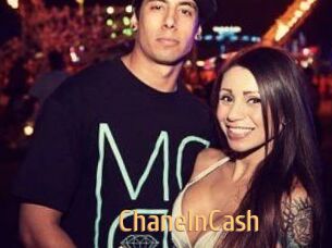 Chanel_n_Cash