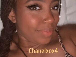 Chanelxox4