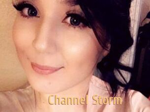 Channel_Storm