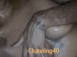 Channing_40
