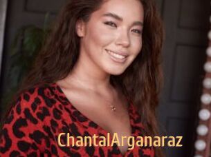 ChantalArganaraz
