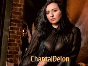 ChantalDelon