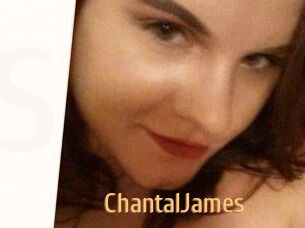 Chantal_James