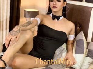 ChantalMin
