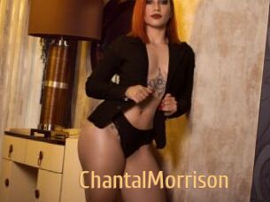 ChantalMorrison