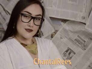 ChantalRees