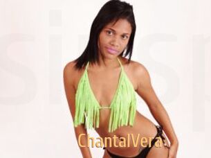 ChantalVera