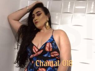 Chantal_018