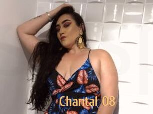 Chantal_08