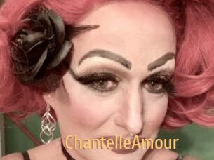 ChantelleAmour
