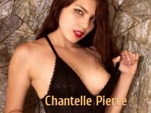 Chantelle_Pierce