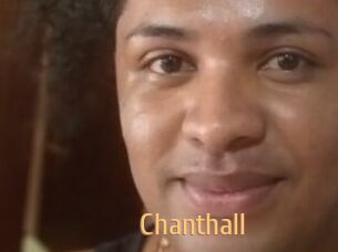 Chanthall