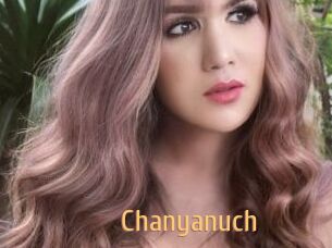 Chanyanuch