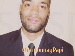 ChardonnayPapi