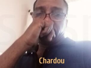 Chardou