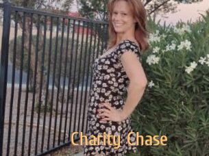 Charity_Chase