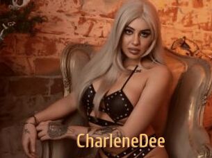 CharleneDee