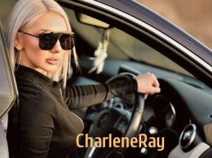 CharleneRay