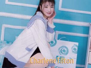 CharleneTilton