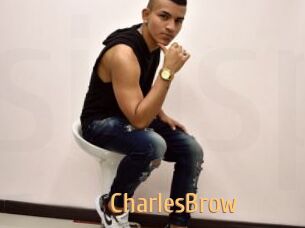 CharlesBrow