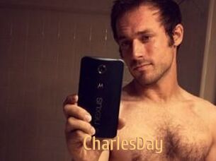 Charles_Day