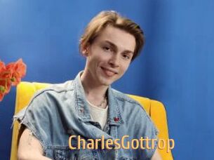 CharlesGottrop