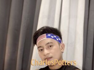 CharlesPotters