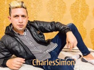 CharlesSimon