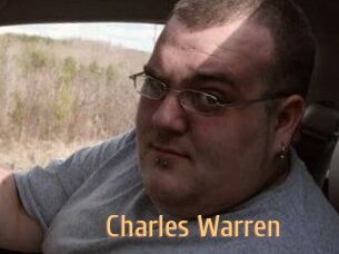 Charles_Warren