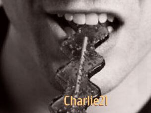 Charlie21