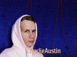 CharlieAustin