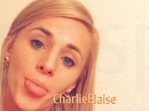 Charlie_Blaise
