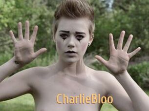CharlieBloo