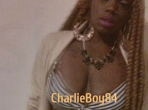 CharlieBoy84