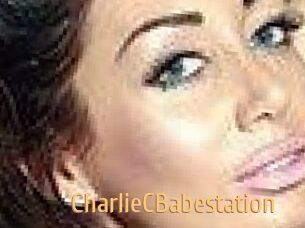 CharlieCBabestation