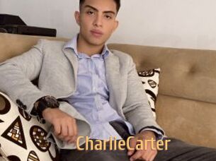 CharlieCarter