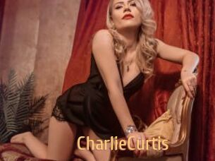CharlieCurtis