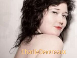 CharlieDevereaux