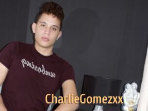CharlieGomezxx