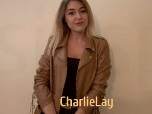 CharlieLay