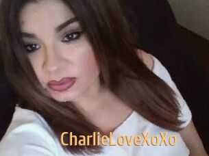 CharlieLoveXoXo