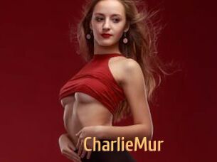 CharlieMur