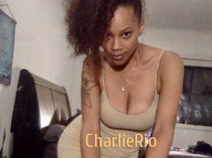 CharlieRio