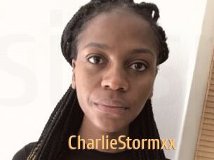 CharlieStormxx