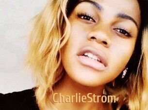 CharlieStrom
