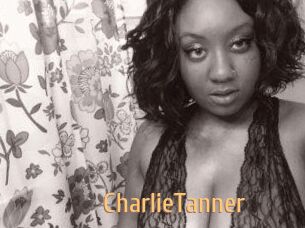 Charlie_Tanner