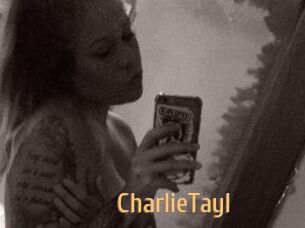 Charlie_Tayl