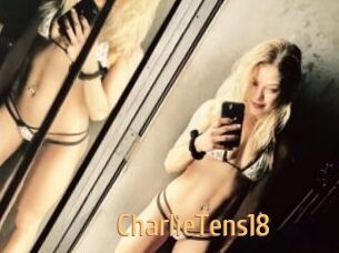 CharlieTens18