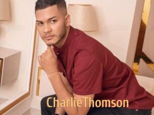 CharlieThomson